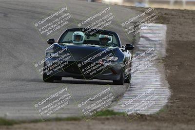 media/Mar-02-2025-Speed Ventures (Sun) [[ad7ca67825]]/Yellow Group/Session 2/